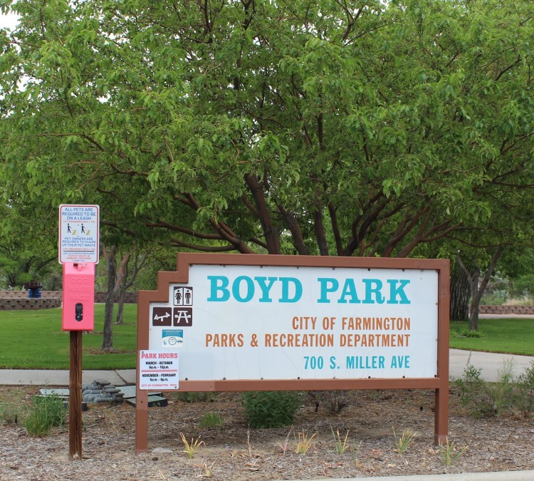 boyd-park-photo